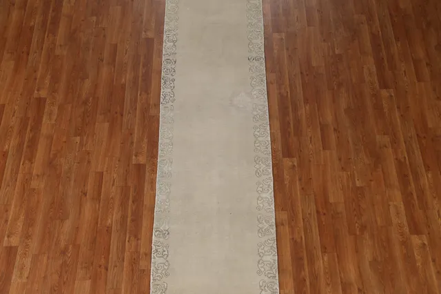 https://image-static-obj.rugsource.com/small/92503_1841489_43a97aaf.jpeg