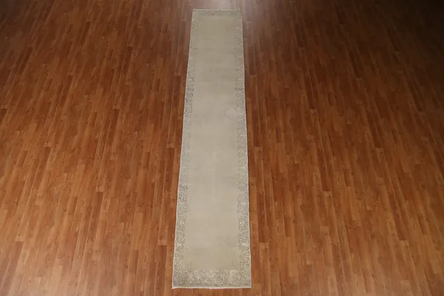 https://image-static-obj.rugsource.com/small/92503_1841491_1afb9d5f.jpeg