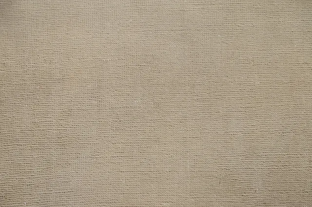 https://image-static-obj.rugsource.com/small/92503_1841495_9a122206.jpeg