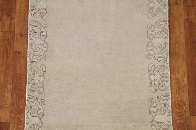 https://image-static-obj.rugsource.com/small/92503_1841496_1e35d24d.jpeg