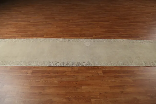 https://image-static-obj.rugsource.com/small/92503_1841501_879679fb.jpeg