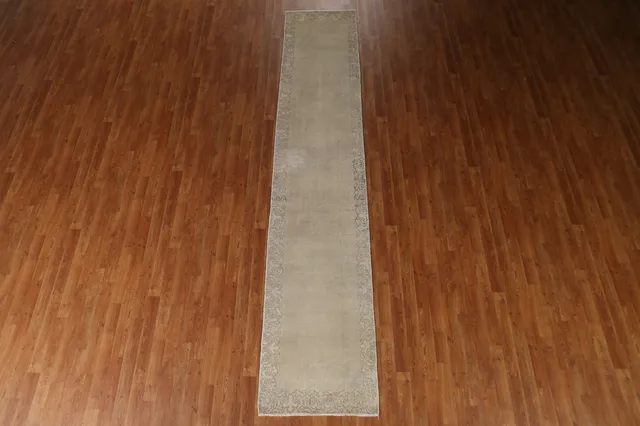 https://image-static-obj.rugsource.com/small/92503_1841505_462c1564.jpeg
