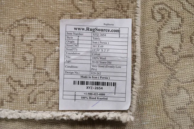 https://image-static-obj.rugsource.com/small/92503_1841509_c5457b82.jpeg