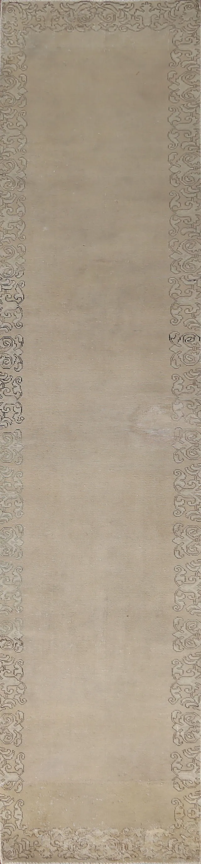 https://image-static-obj.rugsource.com/small/92503_1841572_089c5707.jpeg