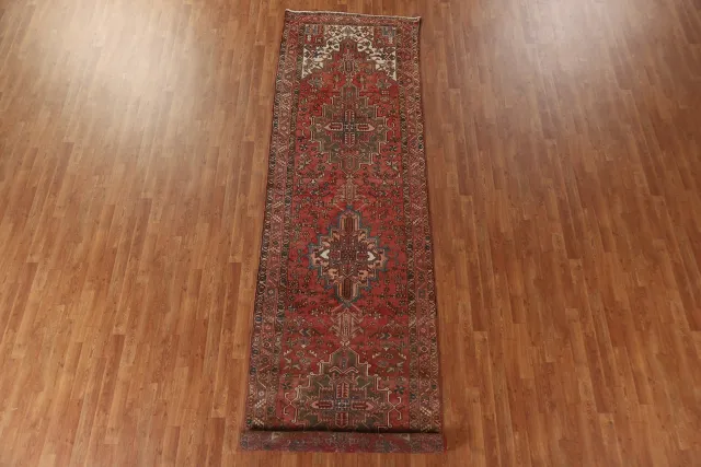 https://image-static-obj.rugsource.com/small/92511_1841545_ded655a2.jpeg