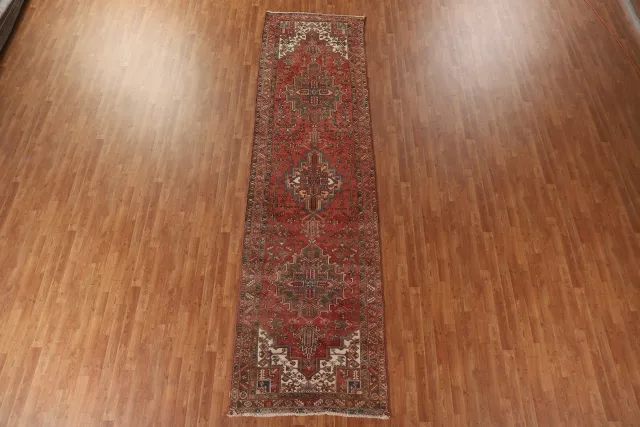 https://image-static-obj.rugsource.com/small/92511_1841547_01aa949b.jpeg