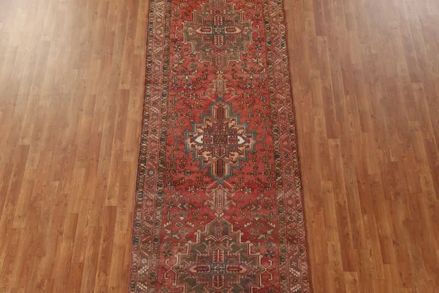 https://image-static-obj.rugsource.com/small/92511_1841549_d2fb6f02.jpeg