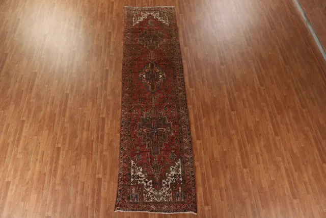 https://image-static-obj.rugsource.com/small/92511_1841561_fe98ad91.jpeg