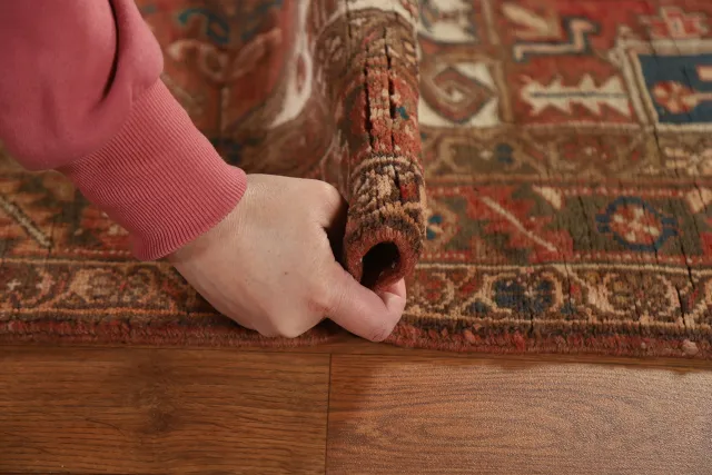 https://image-static-obj.rugsource.com/small/92511_1841563_329a7733.jpeg