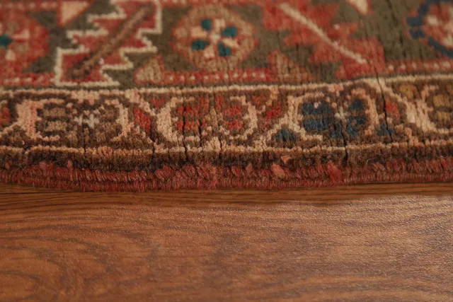 https://image-static-obj.rugsource.com/small/92511_1841567_da16a8b3.jpeg