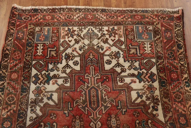 https://image-static-obj.rugsource.com/small/92511_1841569_d2921494.jpeg
