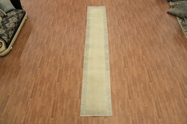 https://image-static-obj.rugsource.com/small/92512_3358383_62e9cfe9.jpeg