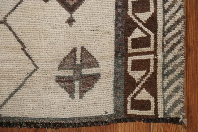 https://image-static-obj.rugsource.com/small/92519_1841782_4893ad69.jpeg