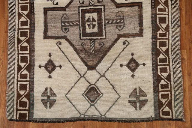 https://image-static-obj.rugsource.com/small/92519_1841783_66062238.jpeg