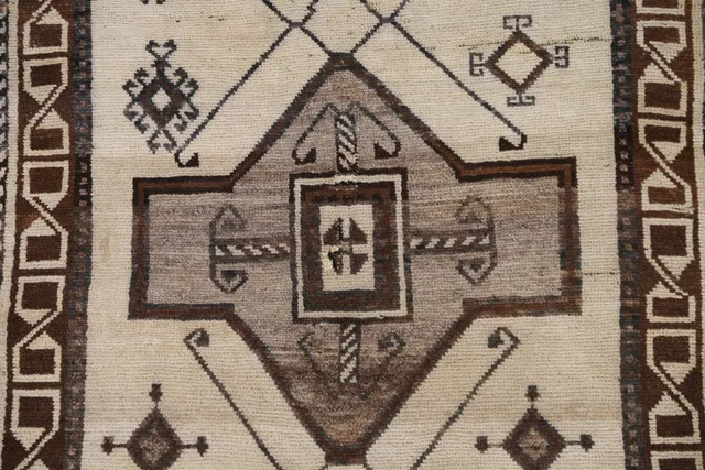 https://image-static-obj.rugsource.com/small/92519_1841785_b156f4db.jpeg