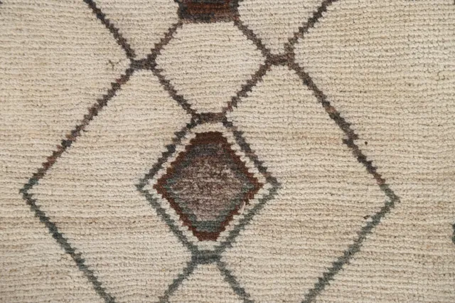 https://image-static-obj.rugsource.com/small/92519_1841787_718d5c18.jpeg