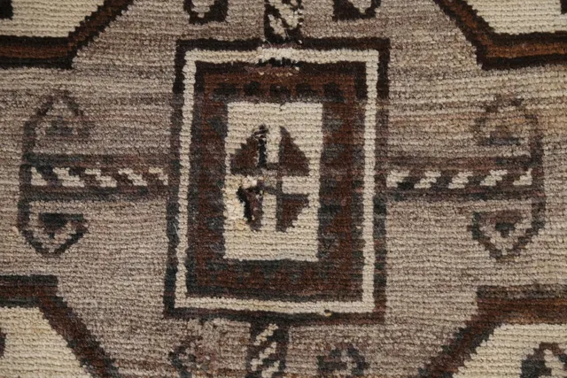 https://image-static-obj.rugsource.com/small/92519_1841788_5cd36920.jpeg