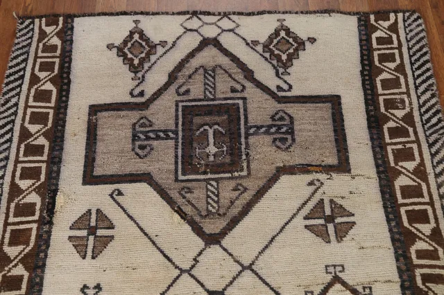 https://image-static-obj.rugsource.com/small/92519_1841794_7d12904b.jpeg