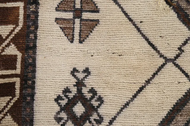 https://image-static-obj.rugsource.com/small/92519_1841796_824b9fd6.jpeg