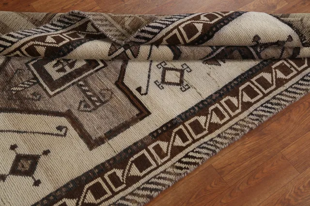 https://image-static-obj.rugsource.com/small/92519_1841798_f03548a7.jpeg