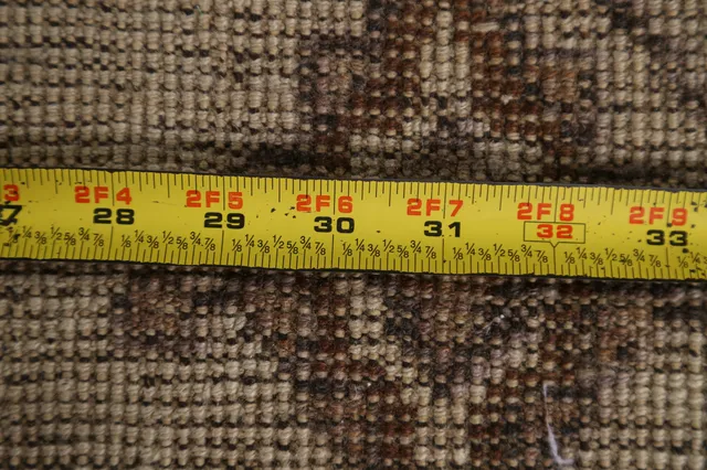 https://image-static-obj.rugsource.com/small/92519_1841802_72eb0d36.jpeg