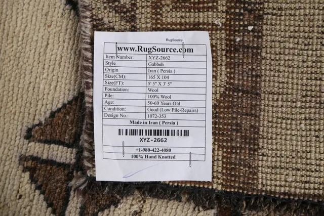 https://image-static-obj.rugsource.com/small/92519_1841804_89675c3b.jpeg