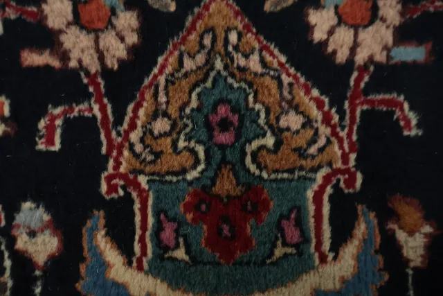 https://image-static-obj.rugsource.com/small/92532_3192984_6bb46d72.jpeg