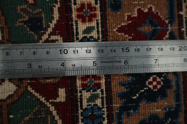 https://image-static-obj.rugsource.com/small/92532_3192993_1e17b612.jpeg