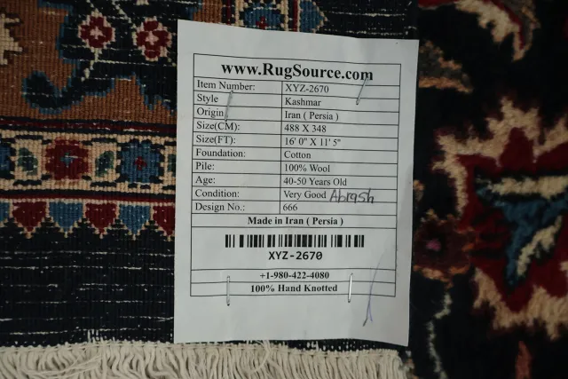 https://image-static-obj.rugsource.com/small/92532_3192994_6edc42f8.jpeg