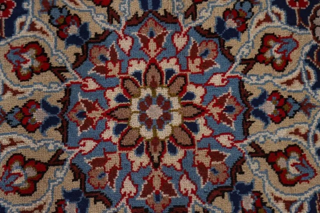 https://image-static-obj.rugsource.com/small/92534_1842166_eb48029e.jpeg
