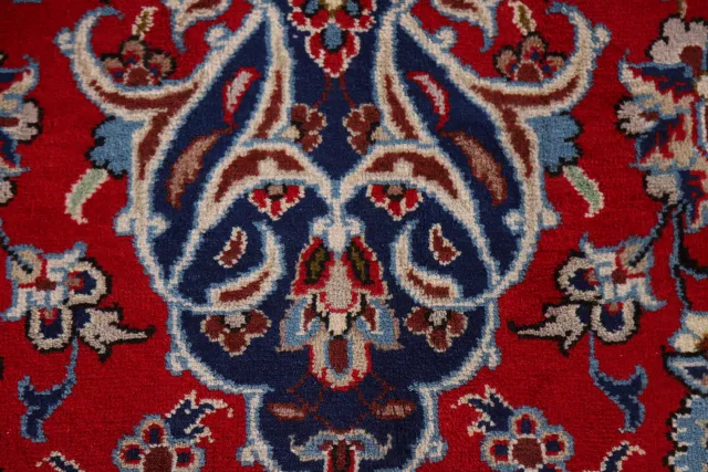 https://image-static-obj.rugsource.com/small/92534_1842170_64b5dc86.jpeg