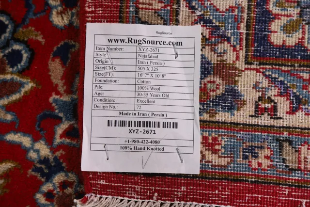 https://image-static-obj.rugsource.com/small/92534_1842183_940e201b.jpeg