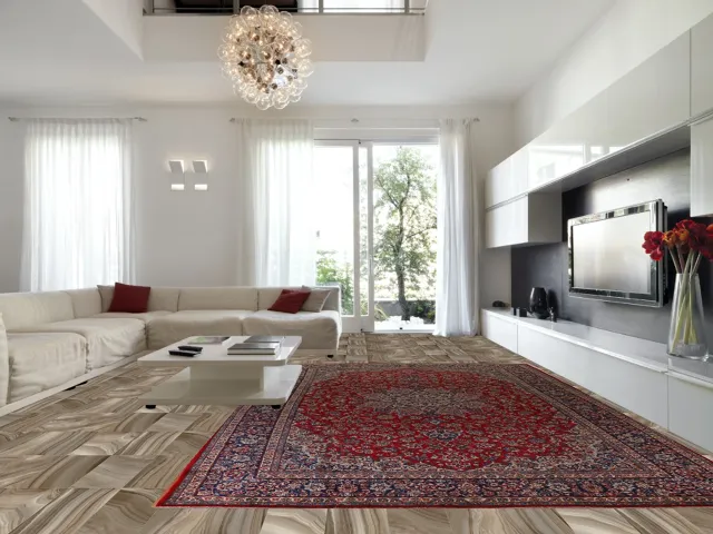 https://image-static-obj.rugsource.com/small/92534_1843970_bde022f4.jpeg
