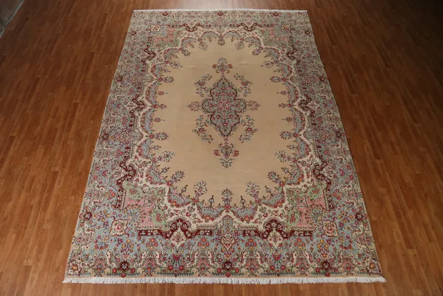 https://image-static-obj.rugsource.com/small/92537_1842263_3552db02.jpeg
