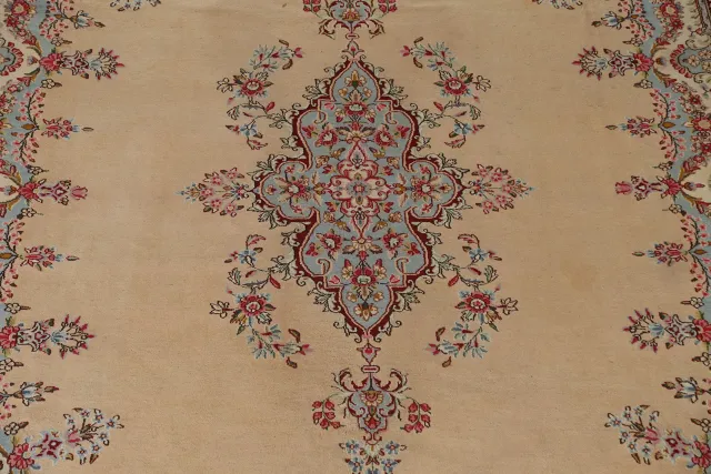 https://image-static-obj.rugsource.com/small/92537_1842266_8255e0de.jpeg