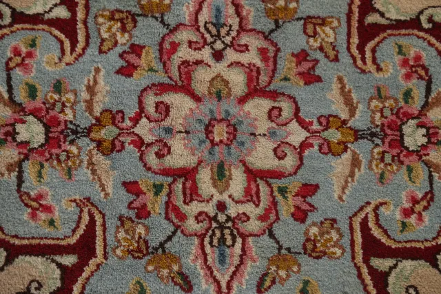 https://image-static-obj.rugsource.com/small/92537_1842270_8bc2b920.jpeg
