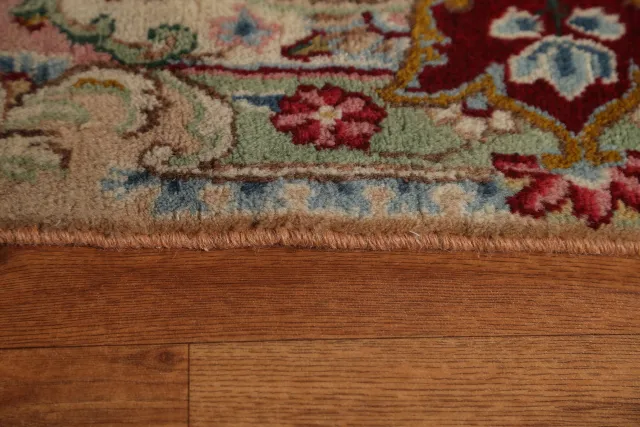 https://image-static-obj.rugsource.com/small/92537_1842282_f1388ccb.jpeg
