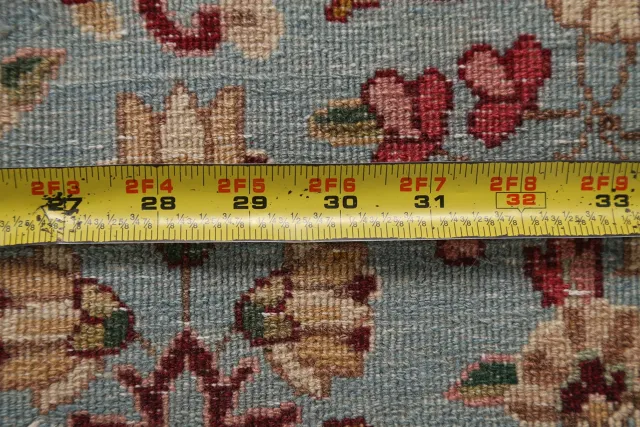 https://image-static-obj.rugsource.com/small/92537_1842283_3b16abd7.jpeg