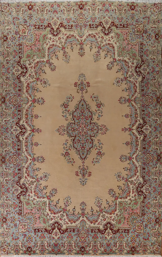 https://image-static-obj.rugsource.com/small/92537_1842396_e95fdf6c.jpeg