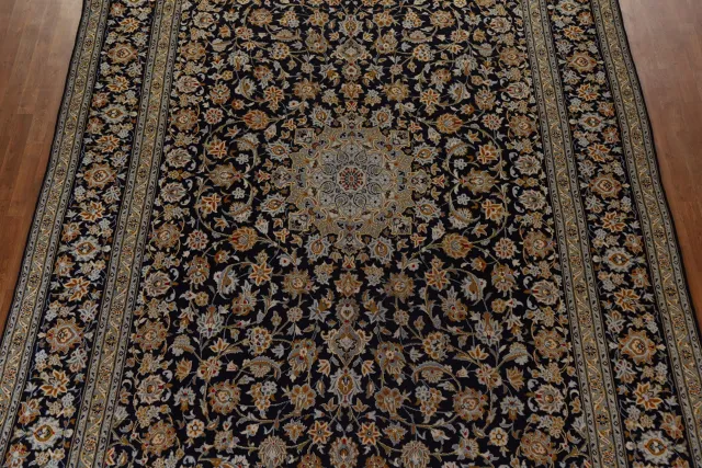 https://image-static-obj.rugsource.com/small/92538_1842205_0fb55881.jpeg