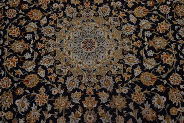 https://image-static-obj.rugsource.com/small/92538_1842208_4fa48f73.jpeg