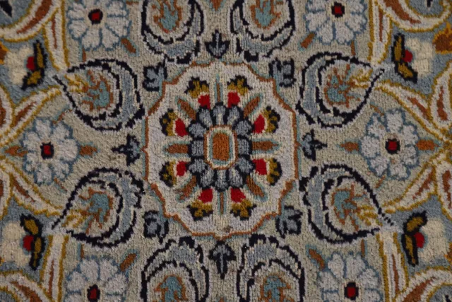 https://image-static-obj.rugsource.com/small/92538_1842210_b4a36551.jpeg