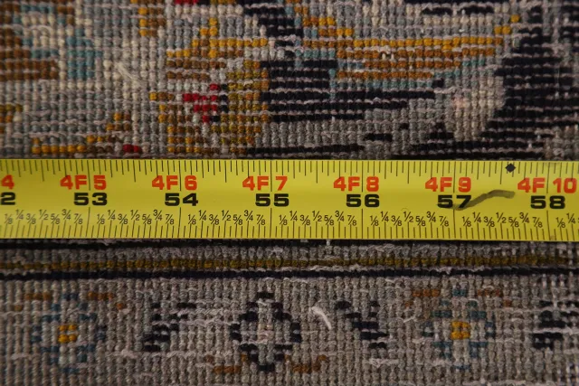 https://image-static-obj.rugsource.com/small/92538_1842223_f5acc0b3.jpeg