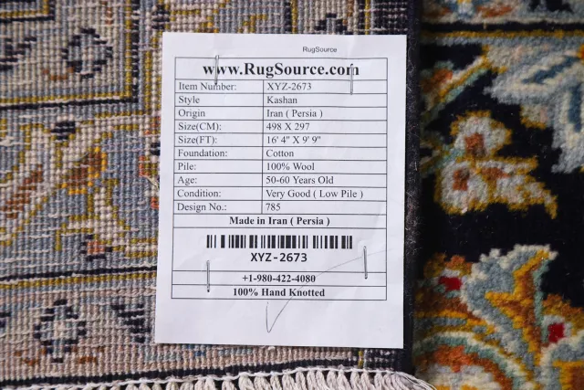 https://image-static-obj.rugsource.com/small/92538_1842225_0460550c.jpeg