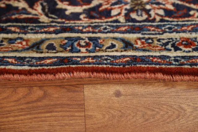 https://image-static-obj.rugsource.com/small/92540_1842563_fc330609.jpeg
