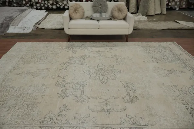 https://image-static-obj.rugsource.com/small/92544_3142944_90488d0e.jpeg