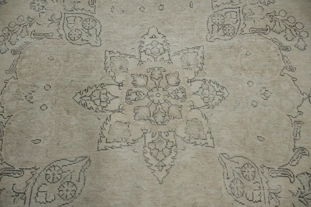 https://image-static-obj.rugsource.com/small/92544_3142947_b988eb6a.jpeg