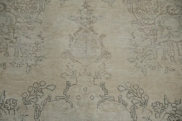 https://image-static-obj.rugsource.com/small/92544_3142948_5ca1ddb8.jpeg