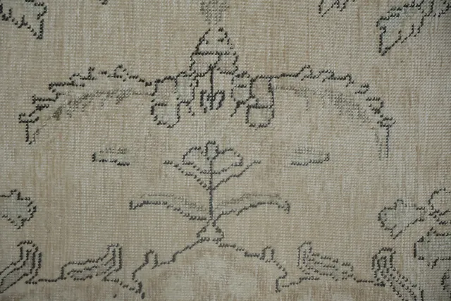https://image-static-obj.rugsource.com/small/92544_3142950_1b67929a.jpeg