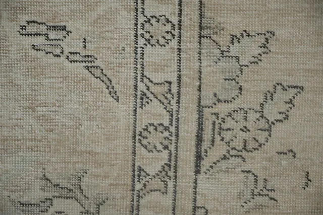 https://image-static-obj.rugsource.com/small/92544_3142951_d7b4b529.jpeg